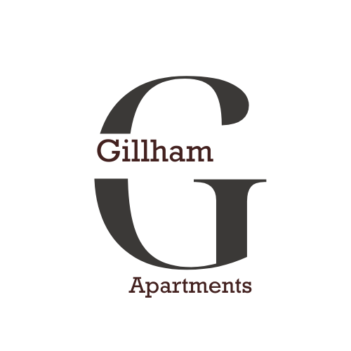 Gillham KC Logo